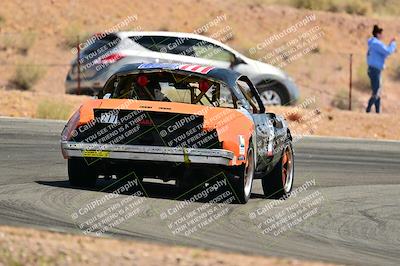 media/May-04-2025-Lucky Dog Racing (Sun) [[21629467aa]]/Turn 4 (10-1045am)/Rear/